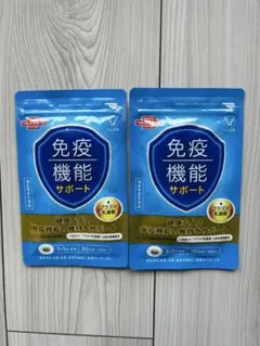 Item thumbnail for item 7426c189-ef26-498e-91b9-a129de7af3df