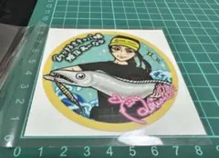 ks様 リクエスト 3点 まとめ商品