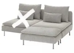 2025年最新】SODERHAMNの人気アイテム - メルカリ