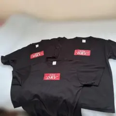 Item thumbnail for item bb6ee888-409b-4471-9821-65893b758a09