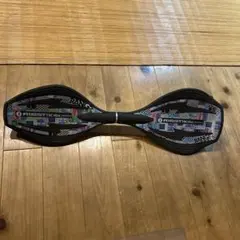 Item thumbnail for item bf30c744-aacb-4196-927f-4ce0cbff144e