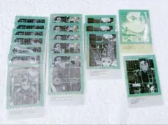 鬼滅の刃 竈門炭治郎 フレーズカード