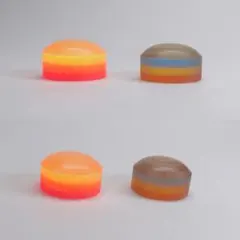 Item thumbnail for item 07b65b26-dcbb-48ea-af02-4e7157d64c1a