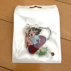 【ブリアナギガンテ】 アクリルキーホルダーのサムネイル