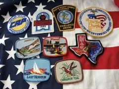 Kuro Go様 リクエスト 2点 まとめ商品