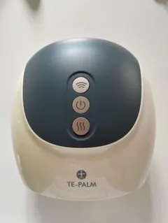 TE-PALM ハンドマッサージャー 本体 - メルカリ