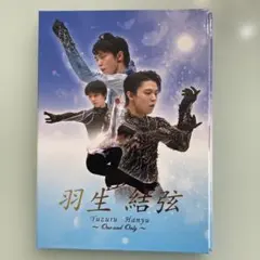 羽生結弦展2022 Wポケットファイル 2枚セット 新品未開封 - メルカリ