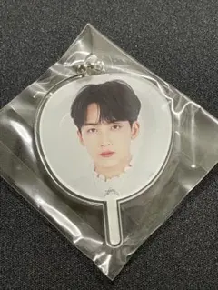 SEVENTEEN 2020 JAPAN DOME TOUR グッズ