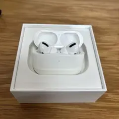 AirPods Pro1
