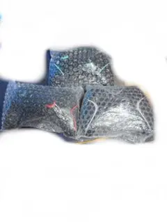 ワイヤレス接続コントローラー 1000mAhなどすべて動作良好、状態綺麗です！