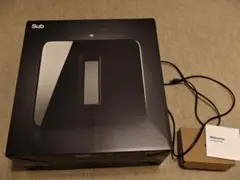 2026年最新】sonos sub gen3の人気アイテム - メルカリ