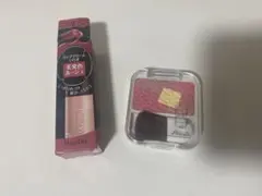 パラドゥ 口紅 チークのサムネイル