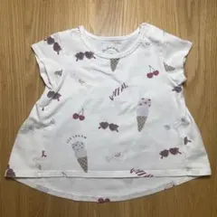 ようこ♡美品のみ出品します様 リクエスト 2点 まとめ商品