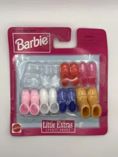 Item thumbnail for item 4d2a06ed-40c8-4ca2-9fca-9095228dae62