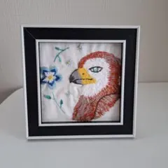 Item thumbnail for item 39753ea7-00e9-46aa-aee2-25edc417dbc8