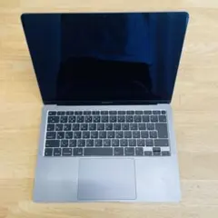 WW9237 MacBook Air 2020 13인치 M1 8GB 256
