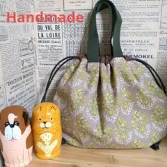 nana2277nana様 リクエスト 3点 まとめ商品