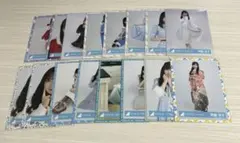 2026年最新】齊藤京子 生写真の人気アイテム - メルカリ