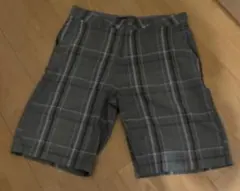 Item thumbnail for item bc610fcf-faa0-43b2-a4aa-495692b3a468