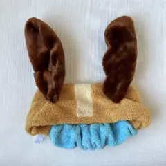 ディズニー　カチューシャ　ヘアバンド　トランプレディ