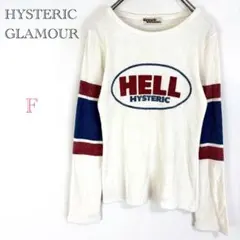 Item thumbnail for item 64c1db46-05ec-4ad7-8057-189269f3a824