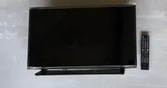 ⭐️SHARP⭐️ 液晶テレビ 26インチ 2011年 大阪市近郊配送無料 - メルカリ