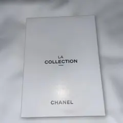 CHANEL ノベルティ メモ 付箋セット