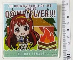 2025年最新】田中琴葉 缶バッジの人気アイテム - メルカリ