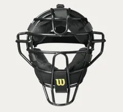 Item thumbnail for item b61b18ba-372b-4d16-b242-7c7b9471d111