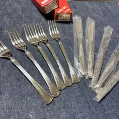 Item thumbnail for item a34c1169-fb37-450a-bfc2-75c80046066a