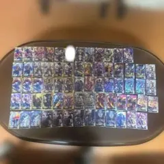 三国志大戦 群　将器揃い　男性武将 三国志大戦 群 将器揃い 男性武将 - メルカリ