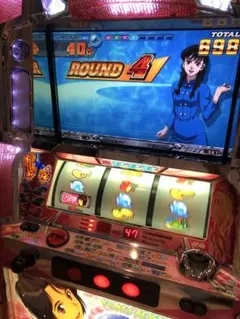 2026年最新】モンキーターン実機の人気アイテム - メルカリ