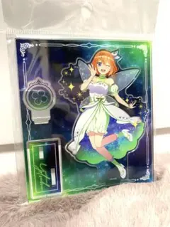 なつ@グッズ出品様 リクエスト 2点 まとめ商品