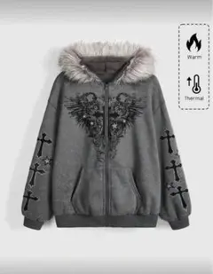 Item thumbnail for item 955269c0-7201-4da1-9ff5-8adbd291639f