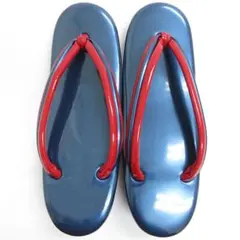 ウレタン草履　Sサイズ　m-1066