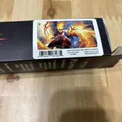 プレイマット マジック：ザ・ギャザリング