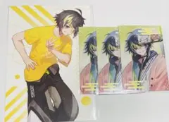 Item thumbnail for item 0969fabb-73d0-411d-8a36-edb2a28c9399