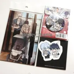 2026年最新】キミを探す波の人気アイテム - メルカリ