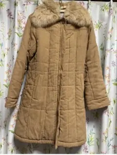 Item thumbnail for item 89178014-7e19-48bf-903b-b76668ff85b7