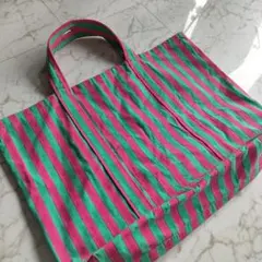 2025年最新】sz blockprintsロンハーマンの人気アイテム - メルカリ