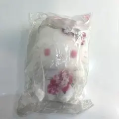 Rady ハローキティ　マスコット♡のサムネイル