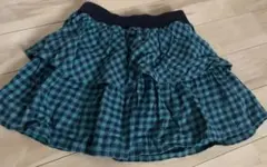 ひなかな様 リクエスト 2点 まとめ商品