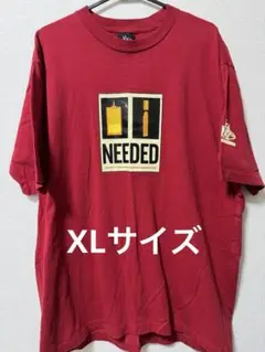 USA製 PNB NATION Tシャツのサムネイル