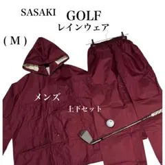 Item thumbnail for item 8e88f18b-54ce-486f-8e5c-6b9485092efb