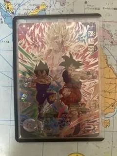 2025年最新】カラーローダー ドラゴンボールヒーローズの人気