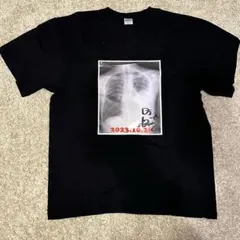 2026年最新】Tシャツ サインの人気アイテム - メルカリ