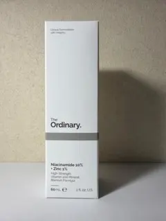 Item thumbnail for item 86f0234a-08bb-49b5-b419-20a0c8146f59