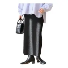 Item thumbnail for item 5e300b88-4c5d-4289-9f2b-72e40df66910