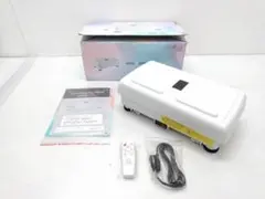 2026年最新】ダブルワンダーウェーブ ミニの人気アイテム - メルカリ