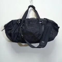 2026年最新】patagonia ガイドウォーターの人気アイテム - メルカリ